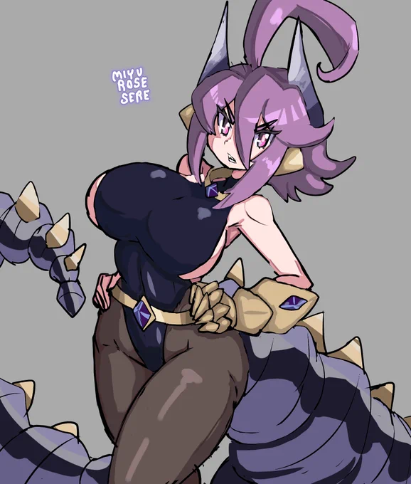 Commission for  