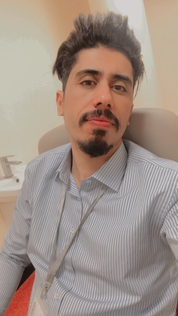 Akram_yahia95's tweet photo. #رواتب_علوميين_يوزير_صحه https://t.co/jad2JMWHqi