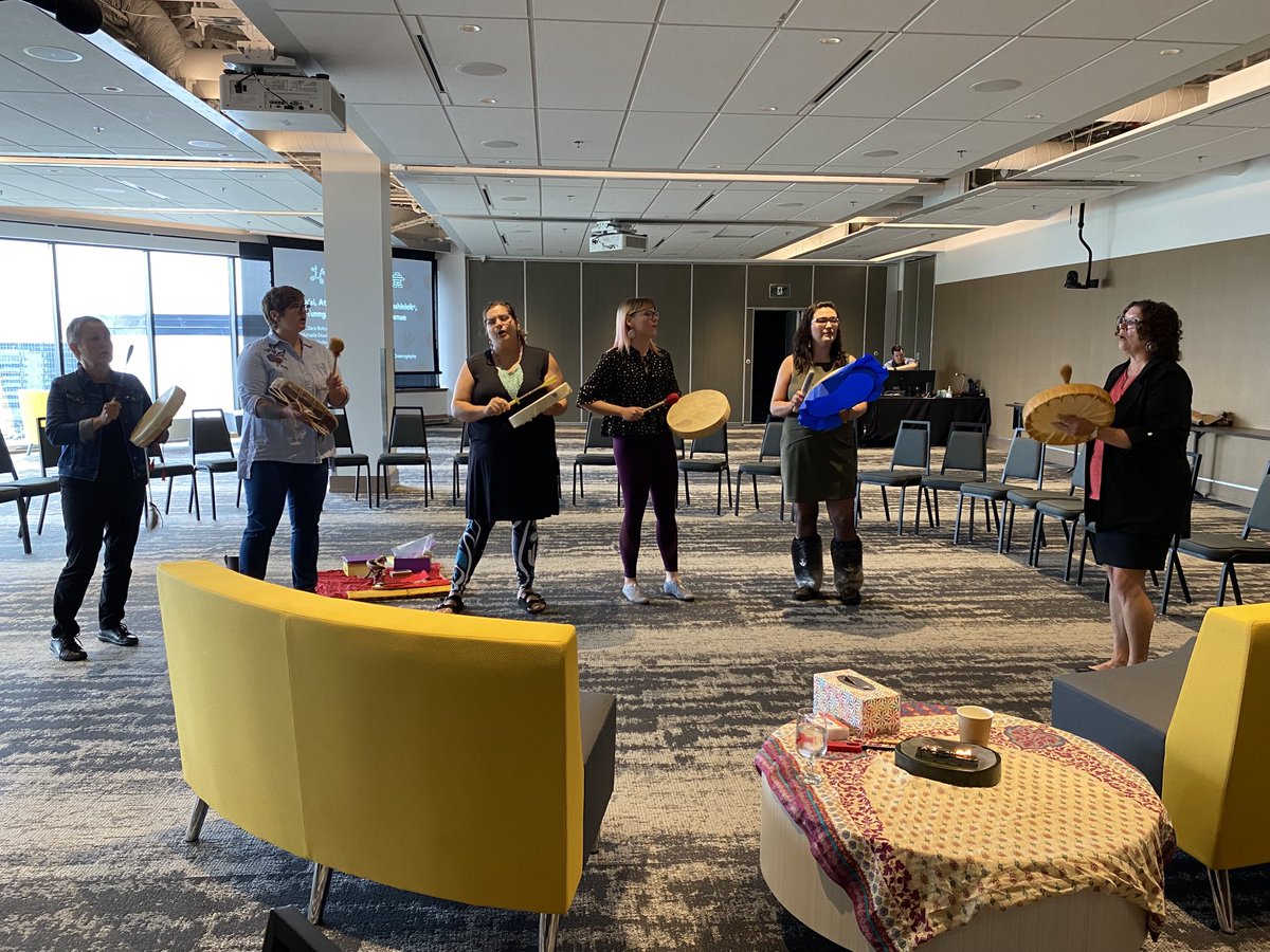 Catharyn Andersen tweet media