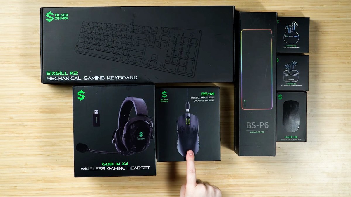 Aurélien_Sama tweet media