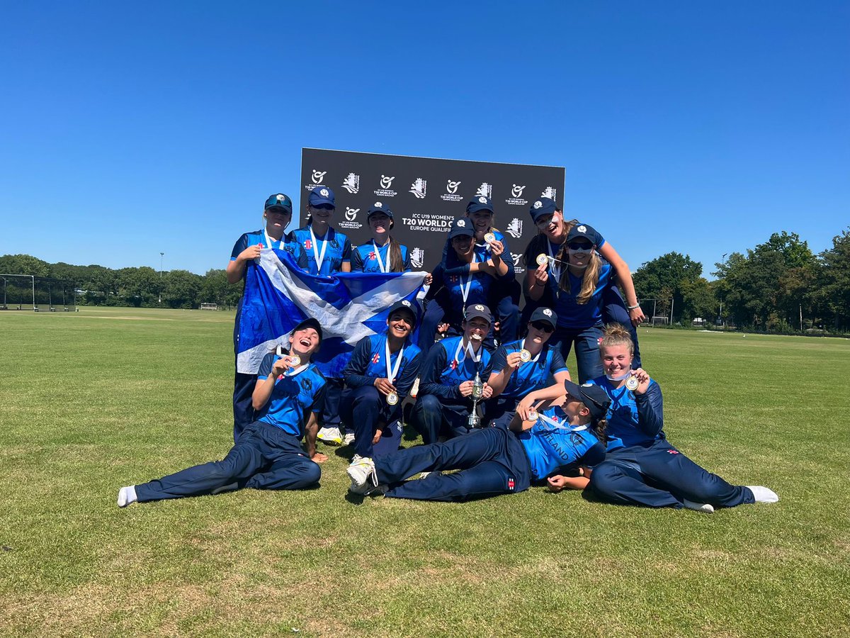 🥇🥇🥇🥇🥇🏆 🥇🥇🥇🥇🥇