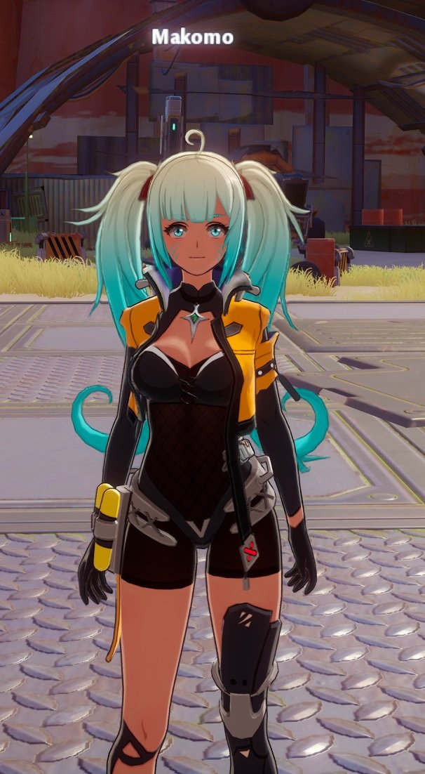 Heut Abend gibt es paar Waifu🔥 Weeb Abenteuer 💯💯neues Gacha MMO Tower of Fantasy wird gezockt 20-21 Uhr denk ich Twitch.tv/coopernwa #twitch #TowerofFantasy