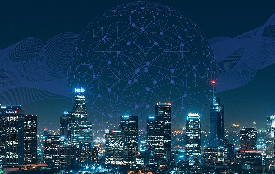 FingerMotionIT's tweet image. ChineseNewsBreaks – $FNGR Leveraging First-Mover Advantage, Relationships for Strong Footing in Chinese Market ibn.fm/XKunj