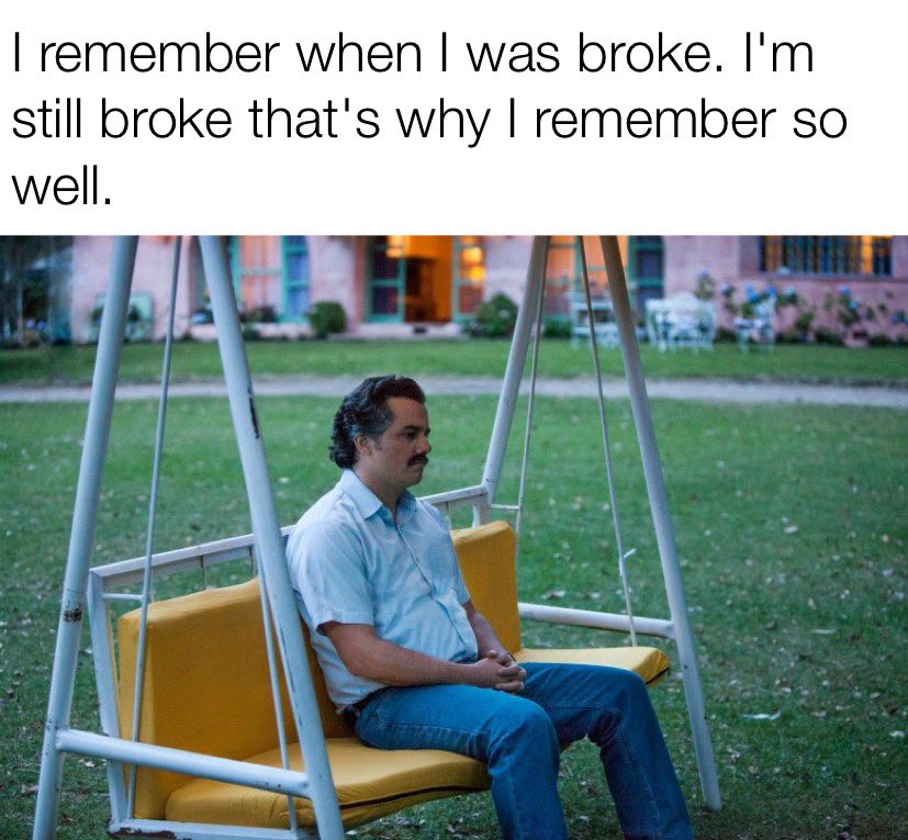 Some2LaughAt's tweet photo. Do you remember? https://t.co/b7j0dlWP1r