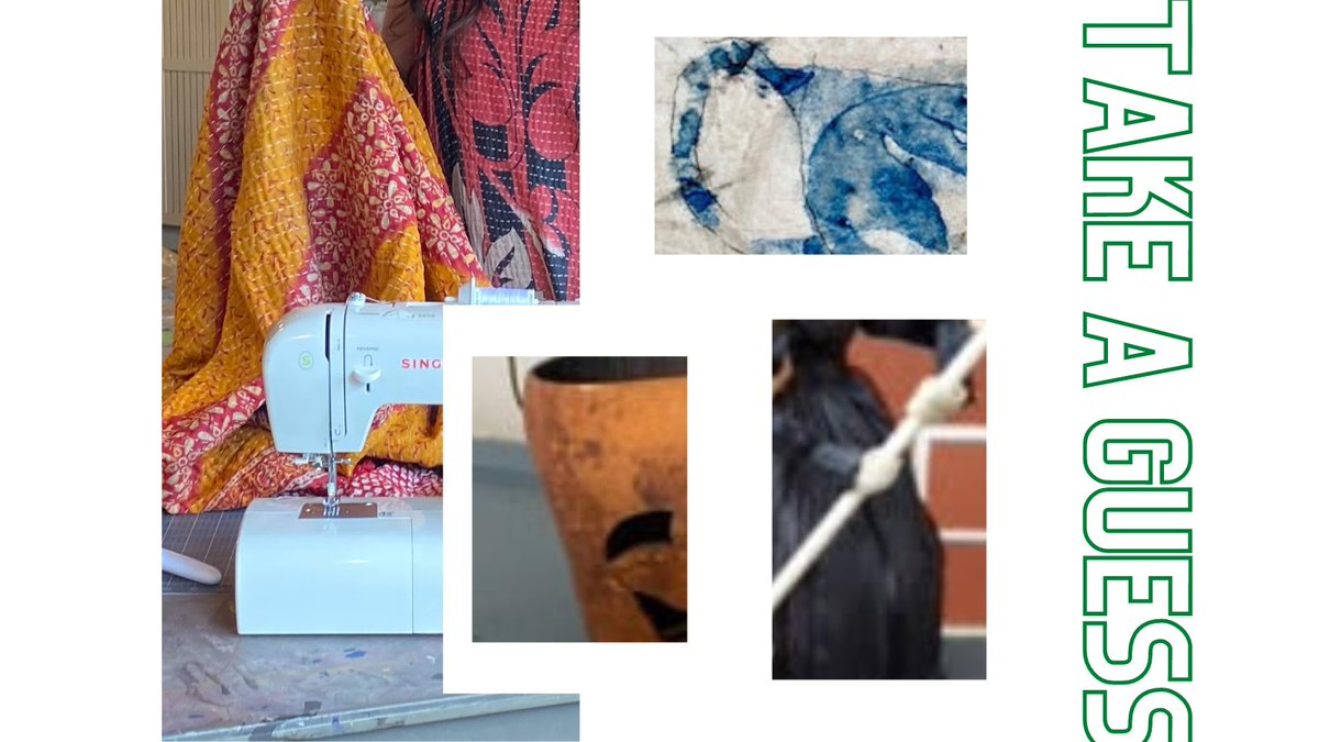 DiscoverDACO's tweet image. Can you guess from these pictures what upcoming art classes we have for the fall!? #FallArtClasses #DACOClasses #ArtClass