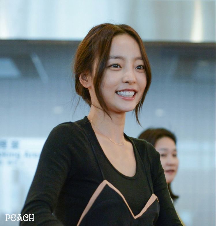 Daily Pictures of Goo Hara (@daily_hara) on Twitter photo 