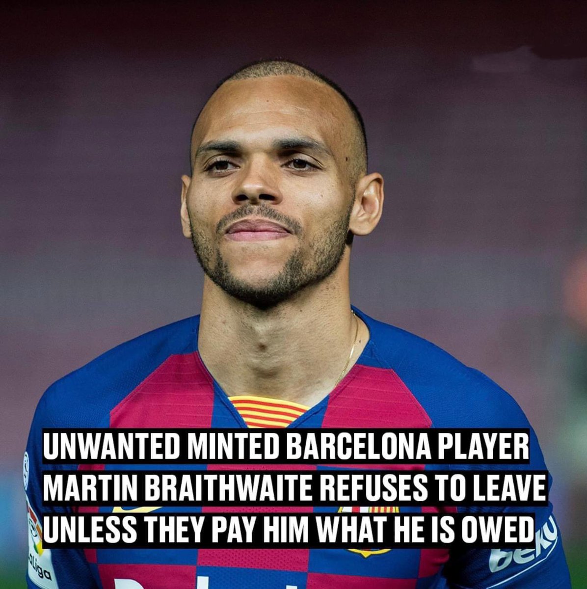 Inqk's tweet image. Not all heroes wears capes #takemybraithaway