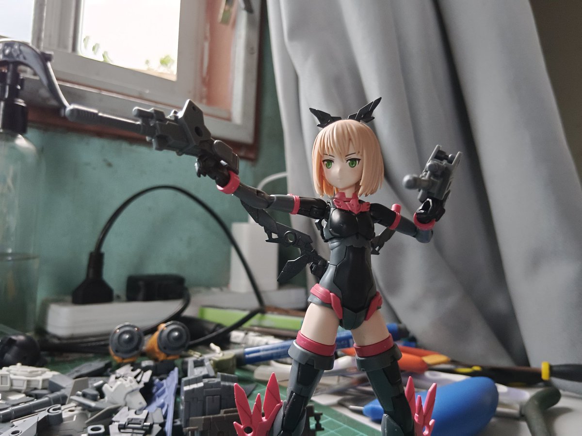 Rex_Jheva tweet media