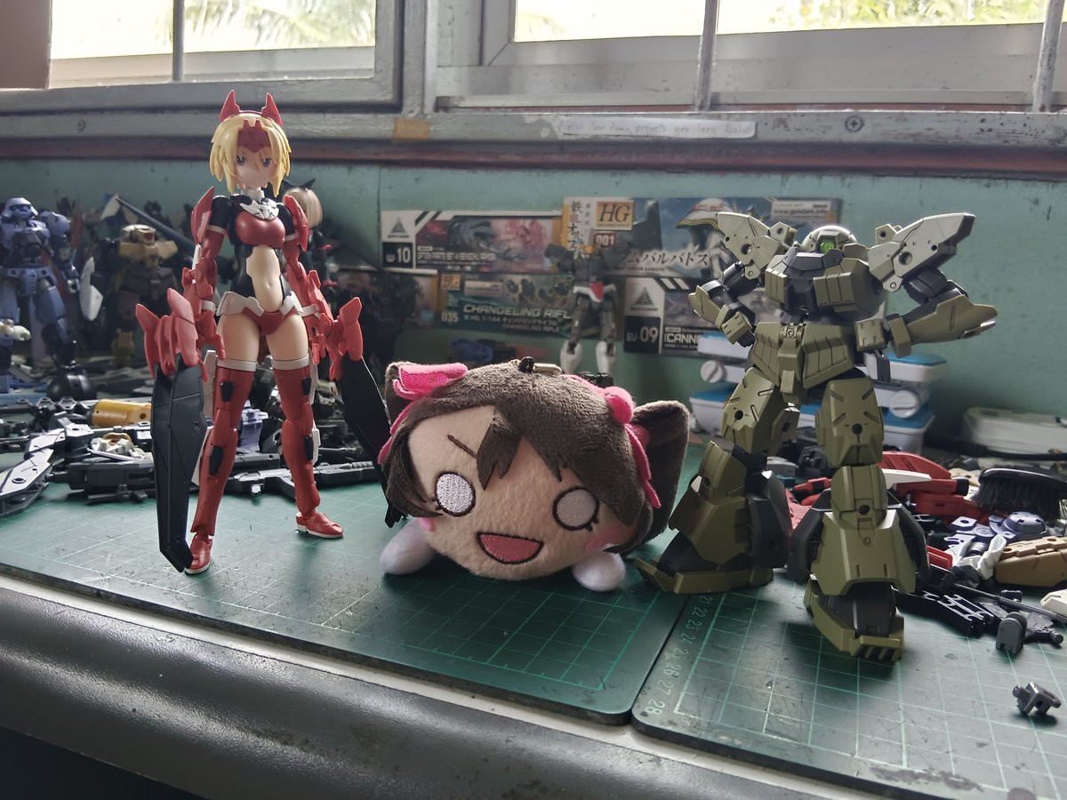 Rex_Jheva tweet media