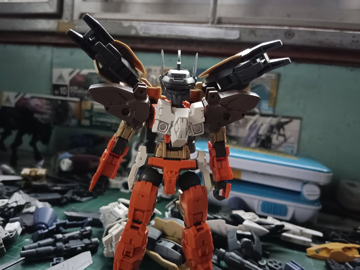 Rex_Jheva tweet media