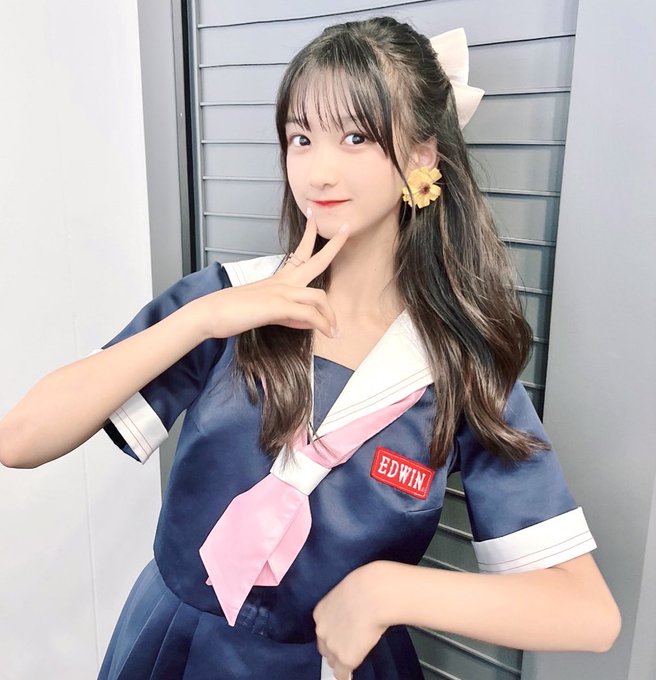 Twitterのコスプレ画像19