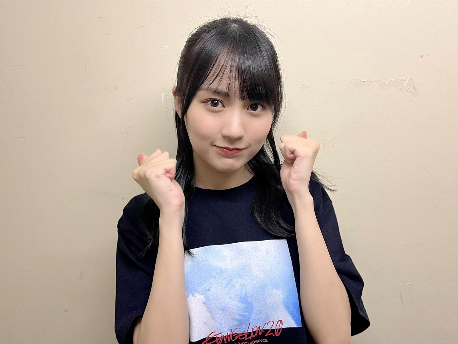 乃木坂46 on X: 