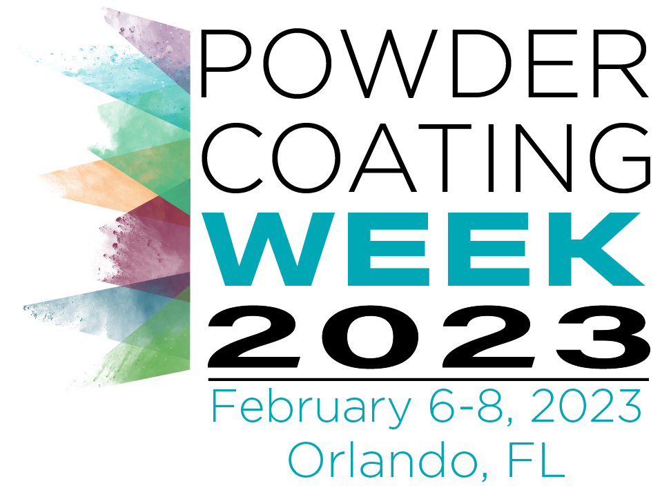 powdercoatpro's tweet photo. Powder_Coating: Don't miss your chance to share your expertise with the powder coating industry! Tomorrow, August 12, is the deadline to submit your abstract for the Powder Coating 2023 Technical Conference, part of Powder Coating Week 2023. Submit your … https://t.co/XSSHRwF0bI
