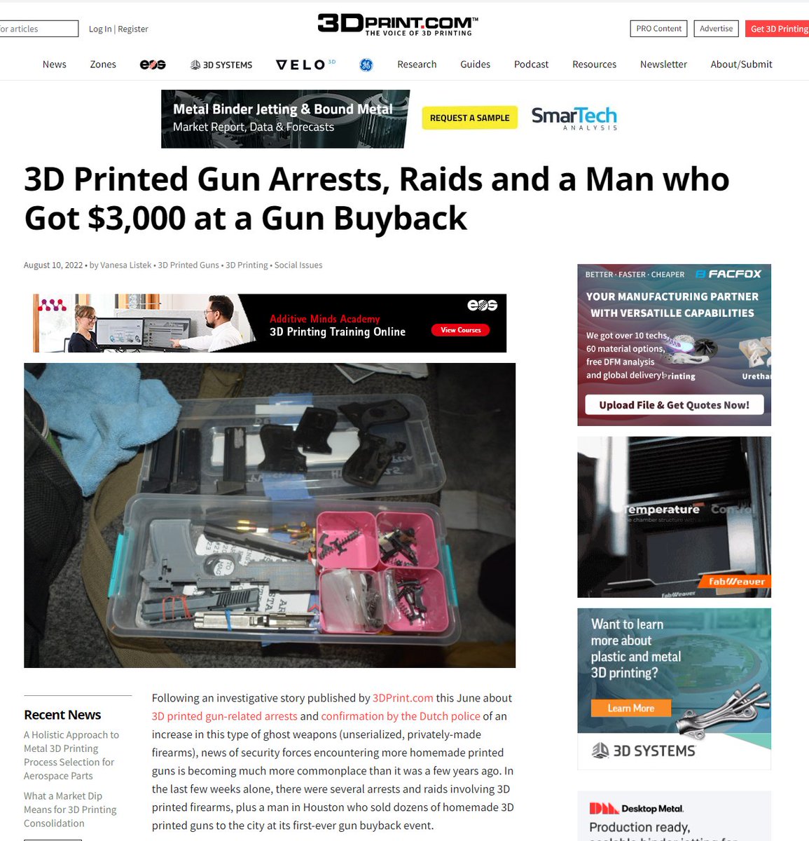 chairmanwon tweet media