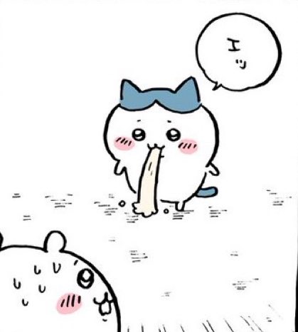 styr17's tweet photo. 一杯しかお酒飲んでないのに、10年ぶりくらいに吐いた。 https://t.co/tXVK2hWqrl
