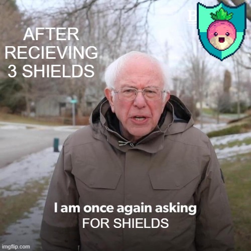 SmileyTreaat tweet media