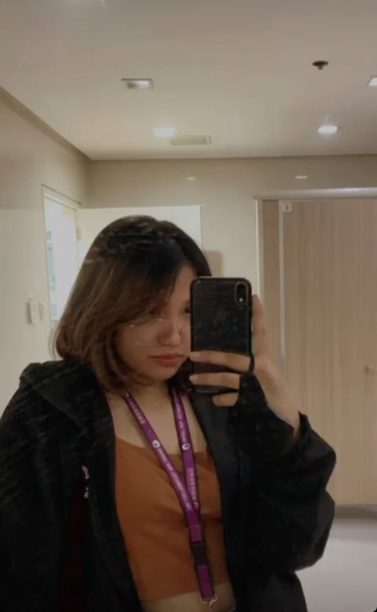 milkymelon14's tweet photo. https://t.co/0f3vVctEvN