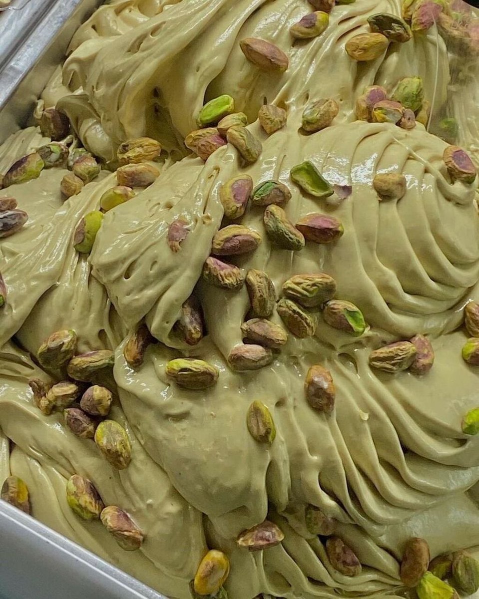 matchabombshell's tweet image. 