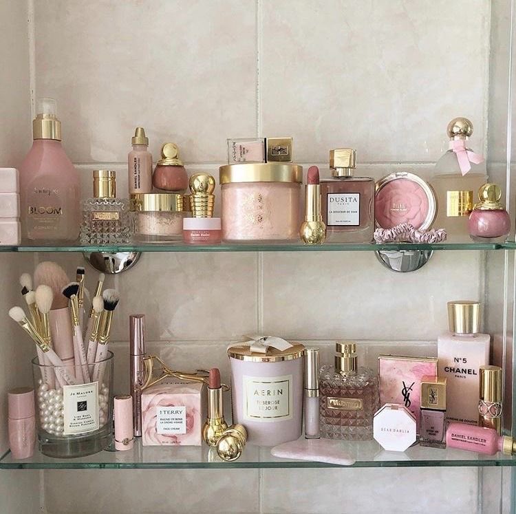 matchabombshell's tweet image. 