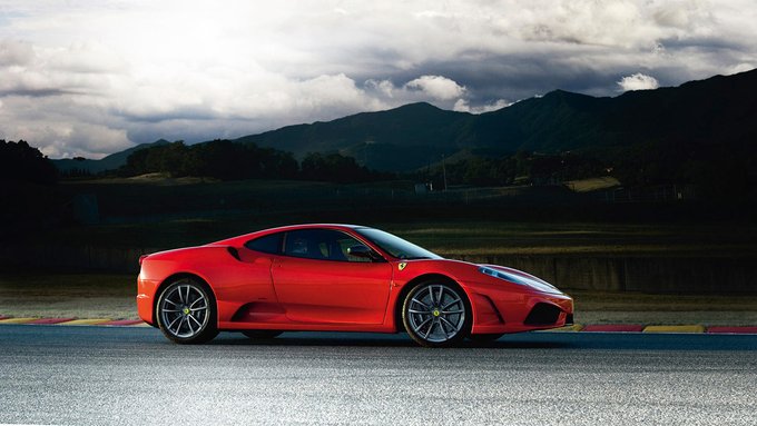 ミハエル シューマッハ の評価や評判 感想など みんなの反応を1週間ごとにまとめて紹介 ついラン