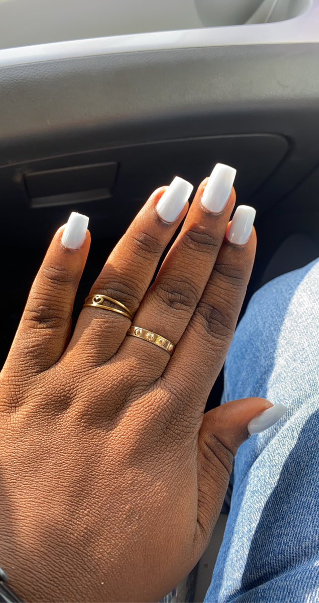 herty_efya's tweet photo. Ntsi 3ny3 wo f3 !!
Stop bleaching 😂😂😂😂 https://t.co/G6bIYTZBad