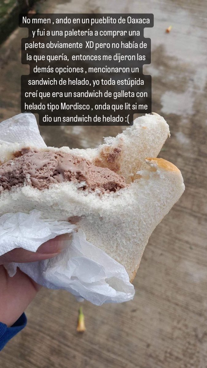 detektive tweet media