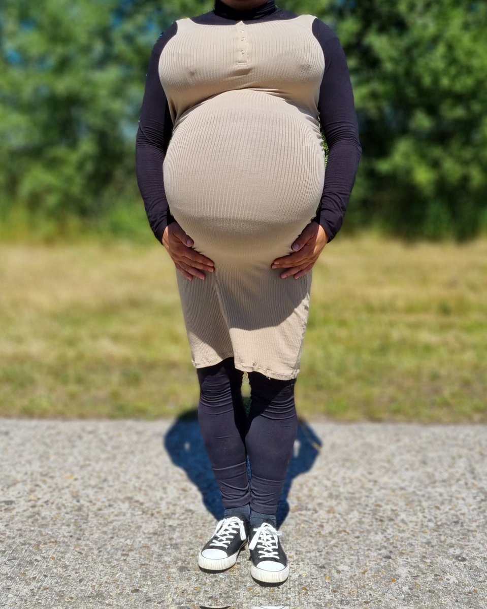 MyPregnantBelly's tweet photo. Front view
What do you think?
#pregnant #belly #pregnantbelly #preggo #bump #bumppic #bumplove #maternity #maternityclothes #maternitydress #ootd https://t.co/PDSVn5smhX