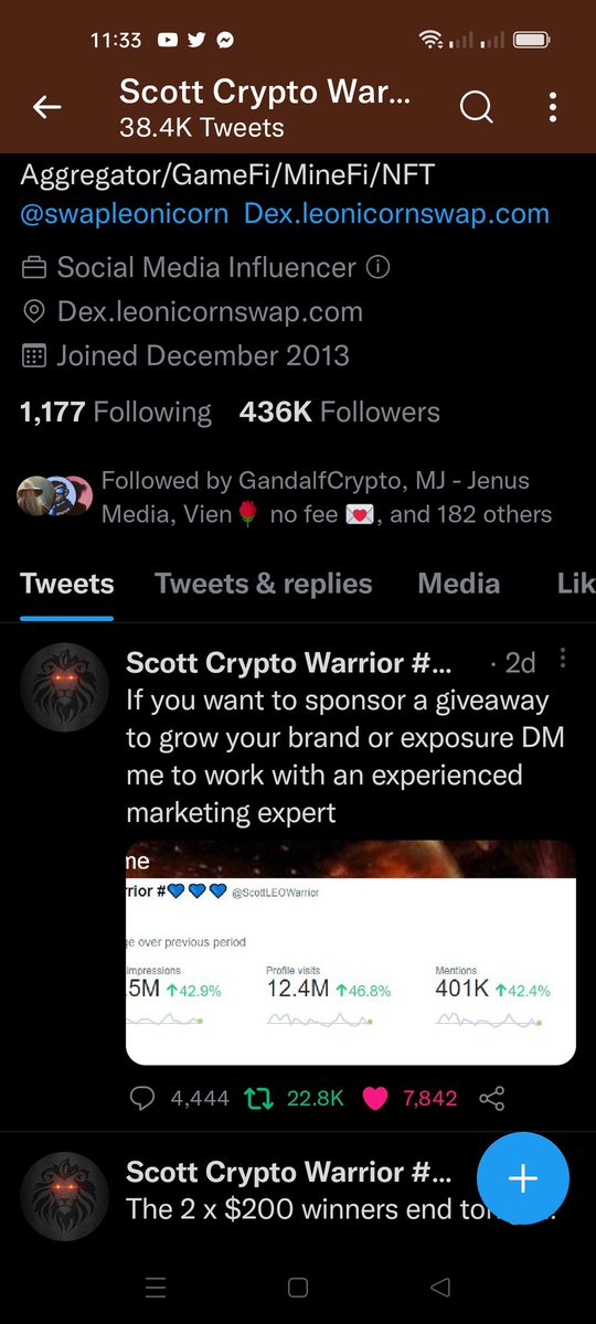 PrttyBaDBoii's tweet photo. @GiveAwayHost @mintyskyjwl https://t.co/RaXgJD5T6X