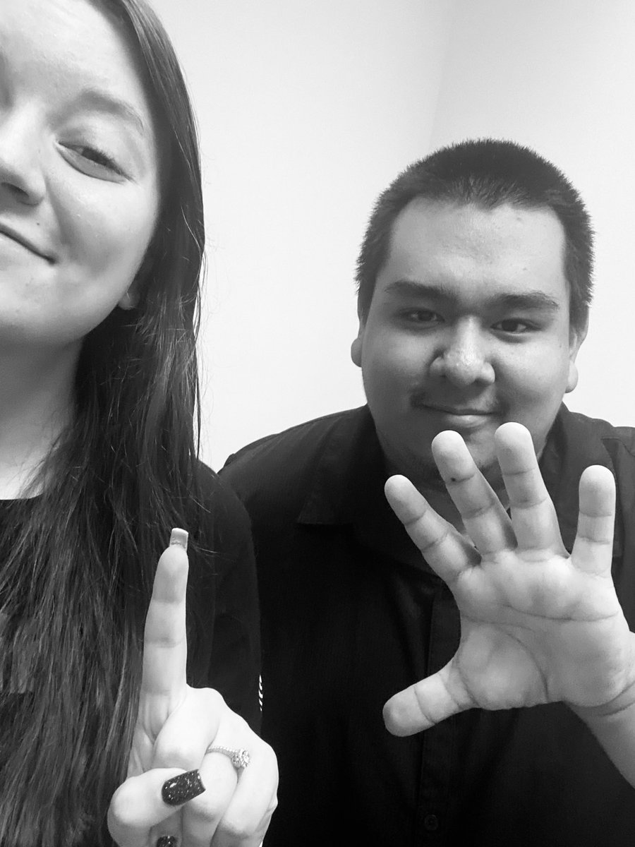 Courtney Kaiser tweet media