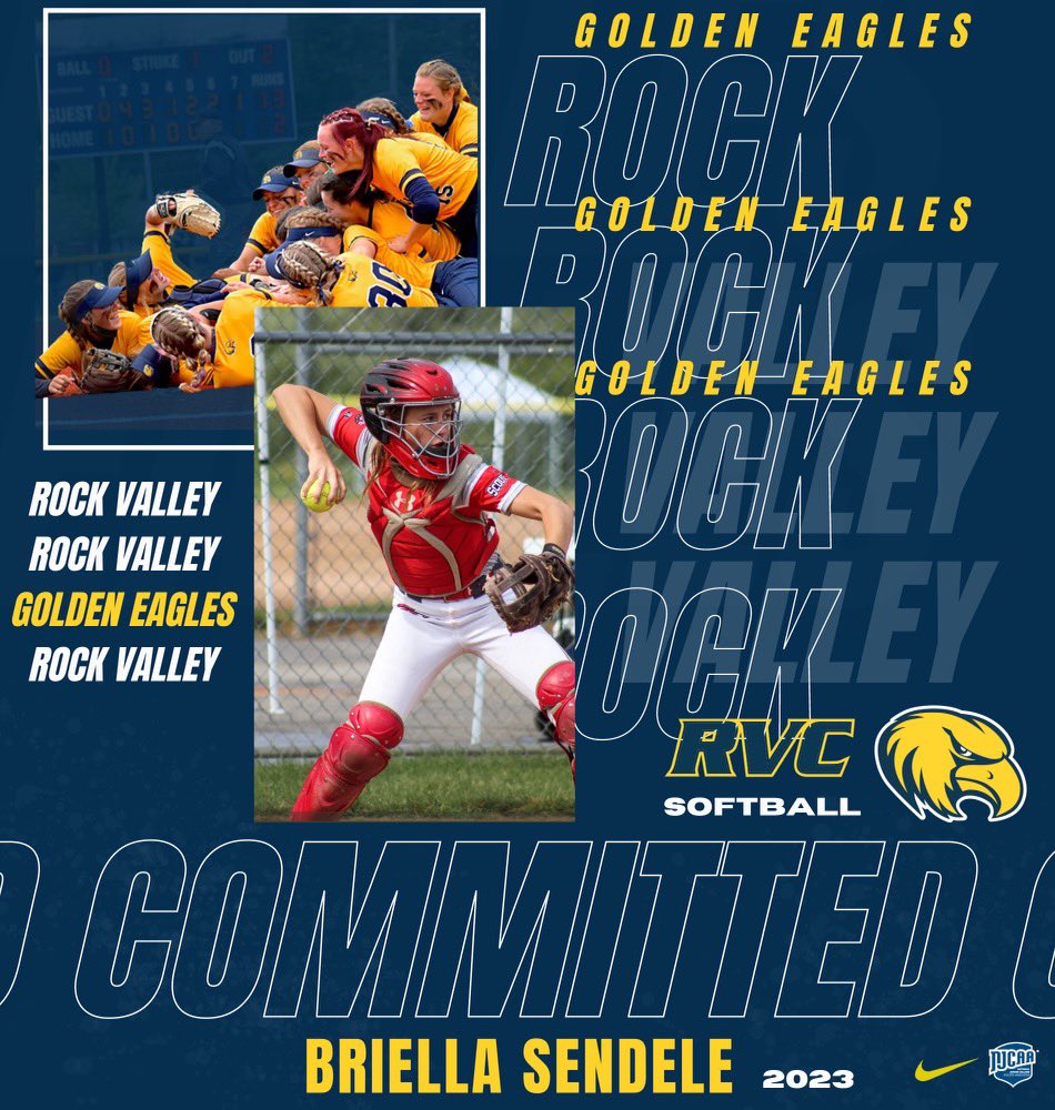 briella sendele tweet media
