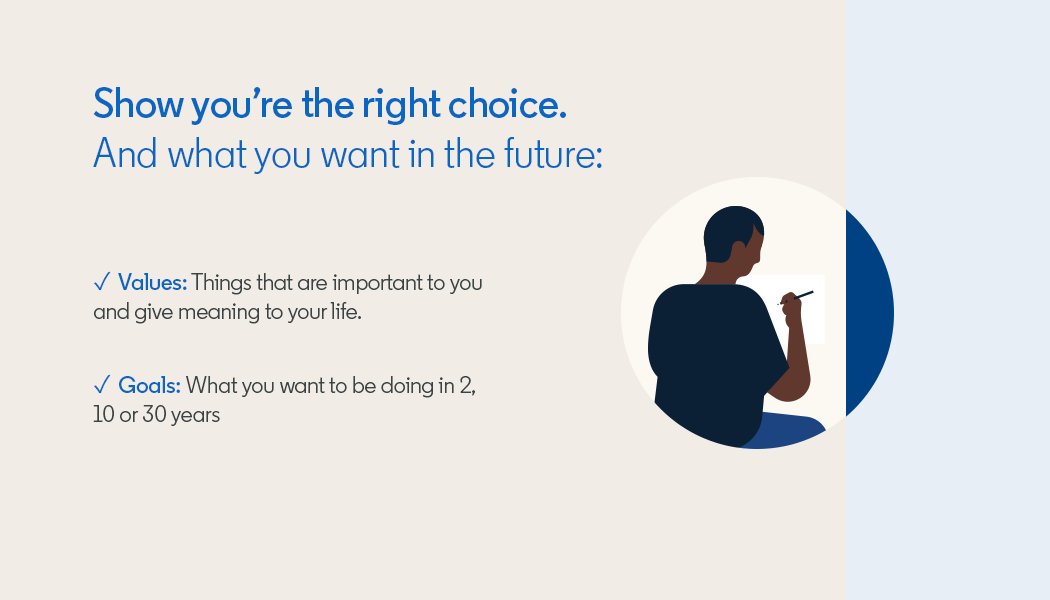 LinkedInImpact's tweet photo. Who are you? It’s the question that determines how people understand you, and whether they want to hire you or network with you. However, defining yourself is a difficult process - especially if you're just starting out in your career. Here are tips to help guide your answer. https://t.co/lHtEKhTFfi
