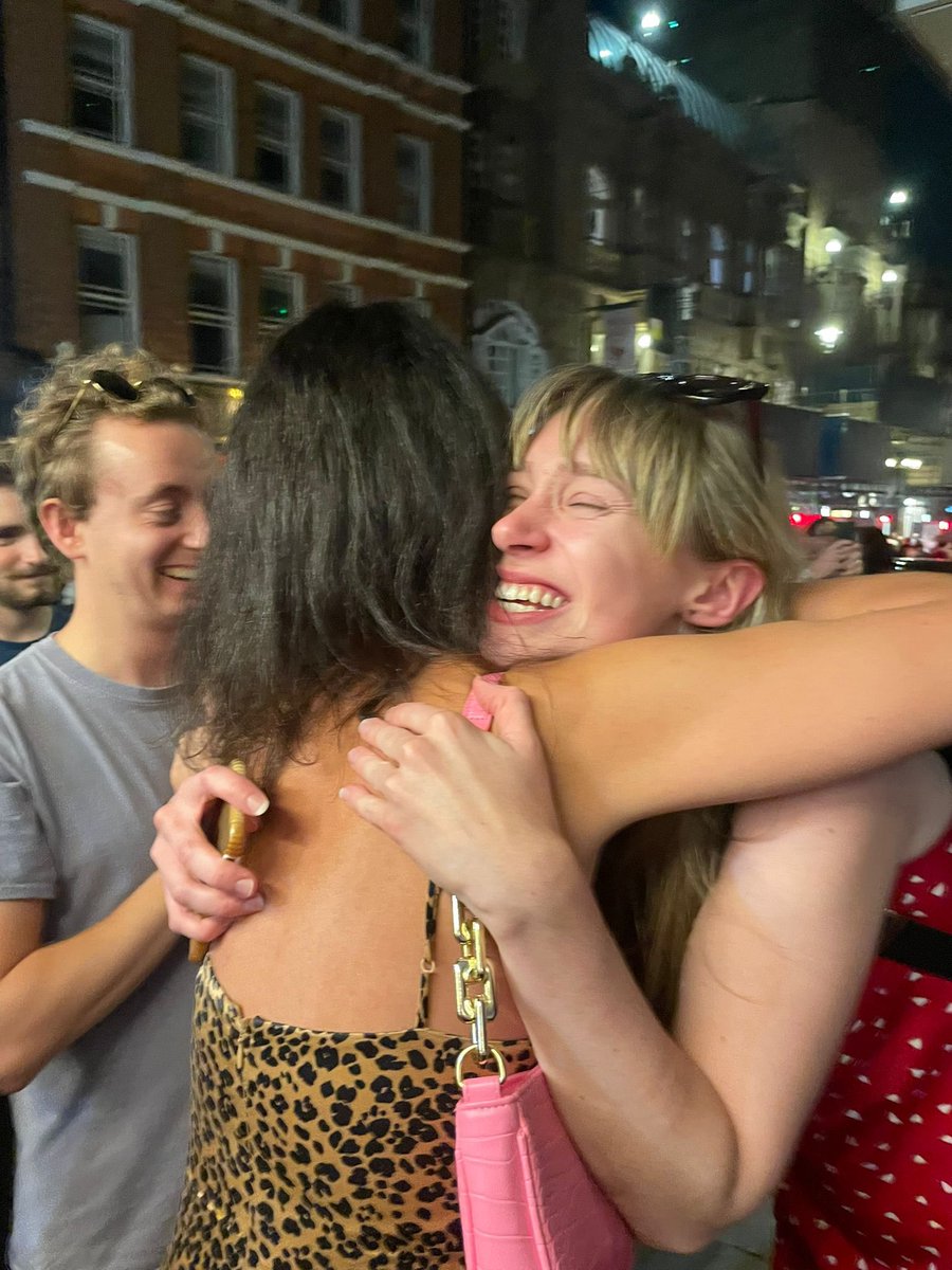 Rose Theatre tweet media