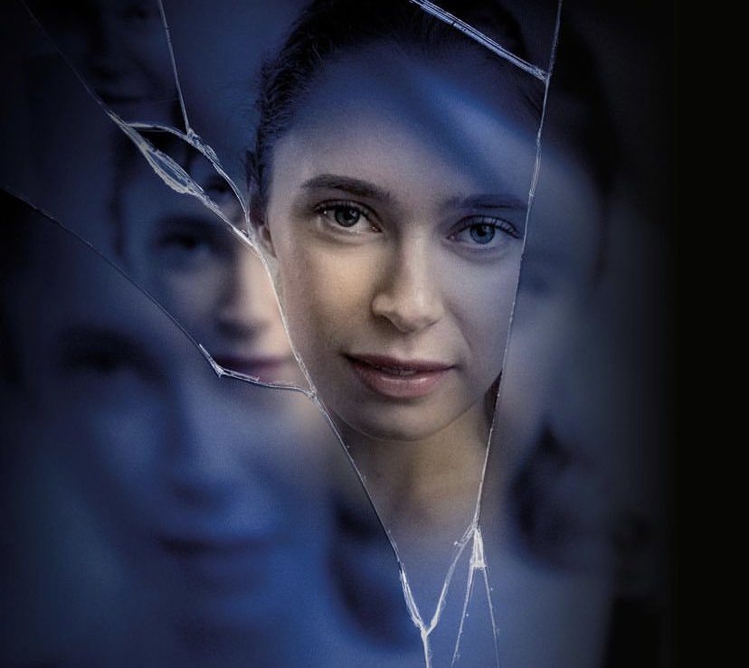 Rose Theatre tweet media