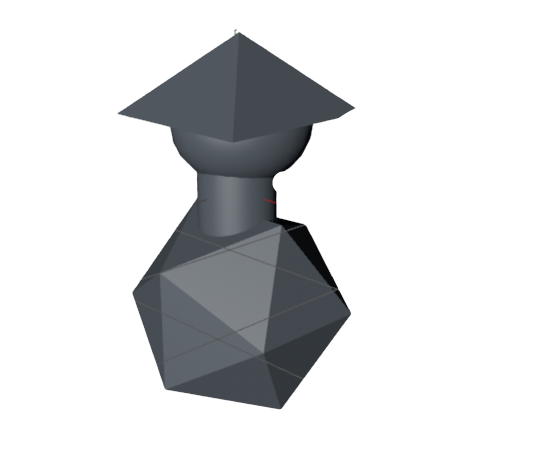 bu modelin olduğu oyunun yapımı başlanmıştır.
menüsü ve başlangıçtaki cutsene yapılmıştır.
uyarı! bu fnaf fan gamedir.
bazı malzemeler fnaf 2 den alınmıştır.