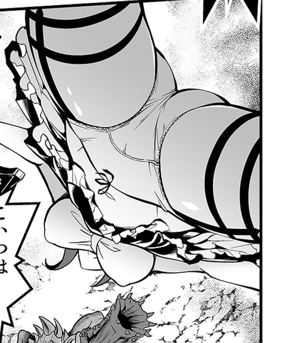 こっちもぱんつ
がんばってます 