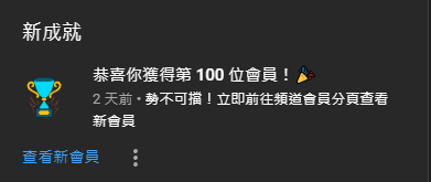 Tako_ch_'s tweet photo. 原本想說點什麼 ...

但又不知道該說什麼 .w . https://t.co/lchfreen46