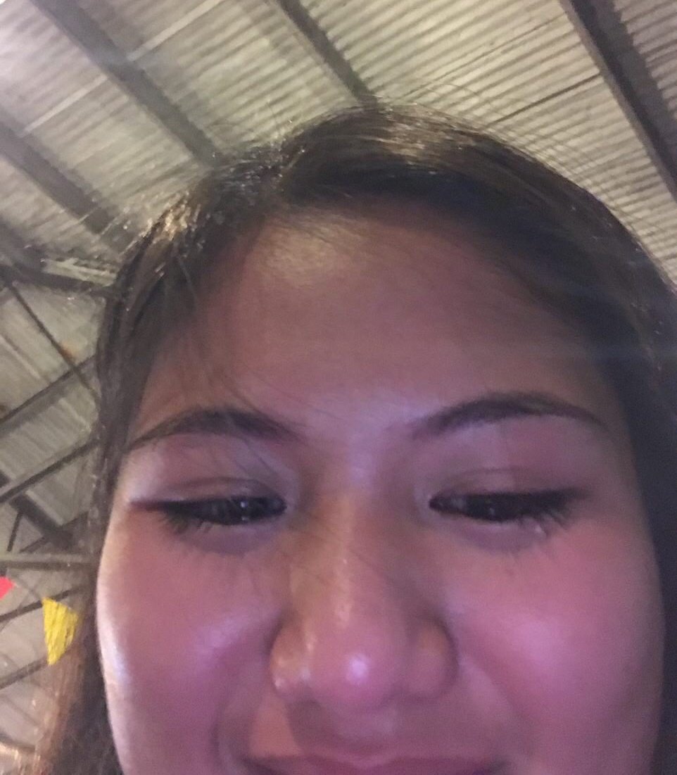 jevousvoissz's tweet photo. bakit parang kasalanan pa ni sky na napagkamalan siyang pasyente ni doc na nagpapaconsult? π HAHAHAHHAAHHAAHHAHA
#OctsSunset https://t.co/TKqeFca1YJ