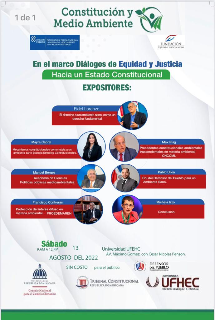 m1pascual's tweet photo. Constitución y Medio Ambiente.

#MedioAmbiente #fejus #proedemaren  #constitución #dialogo https://t.co/DIbmvlSvnm
