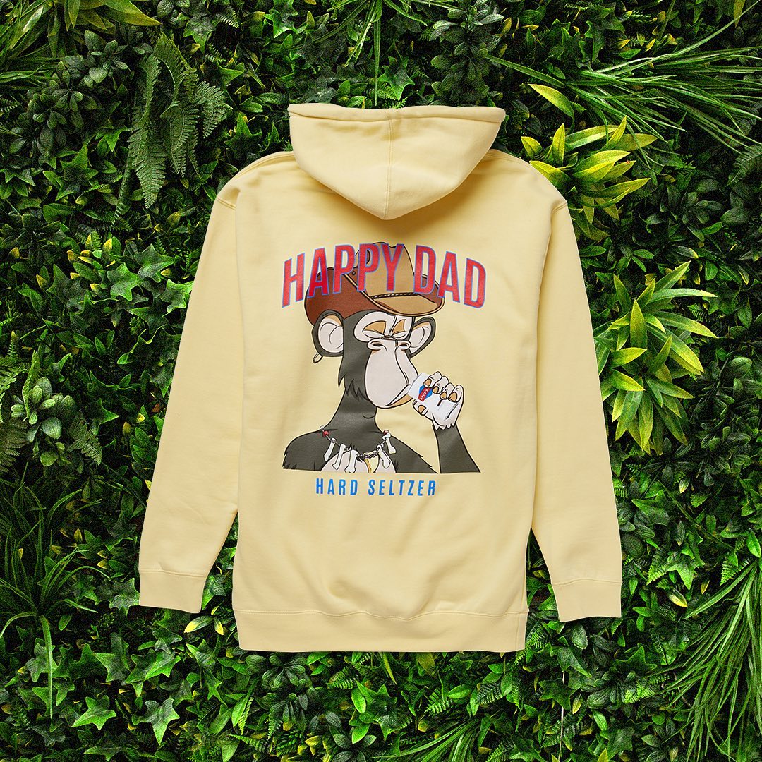 happy-dad-hard-seltzer-on-twitter-exclusive-limited-edition-ape-merch