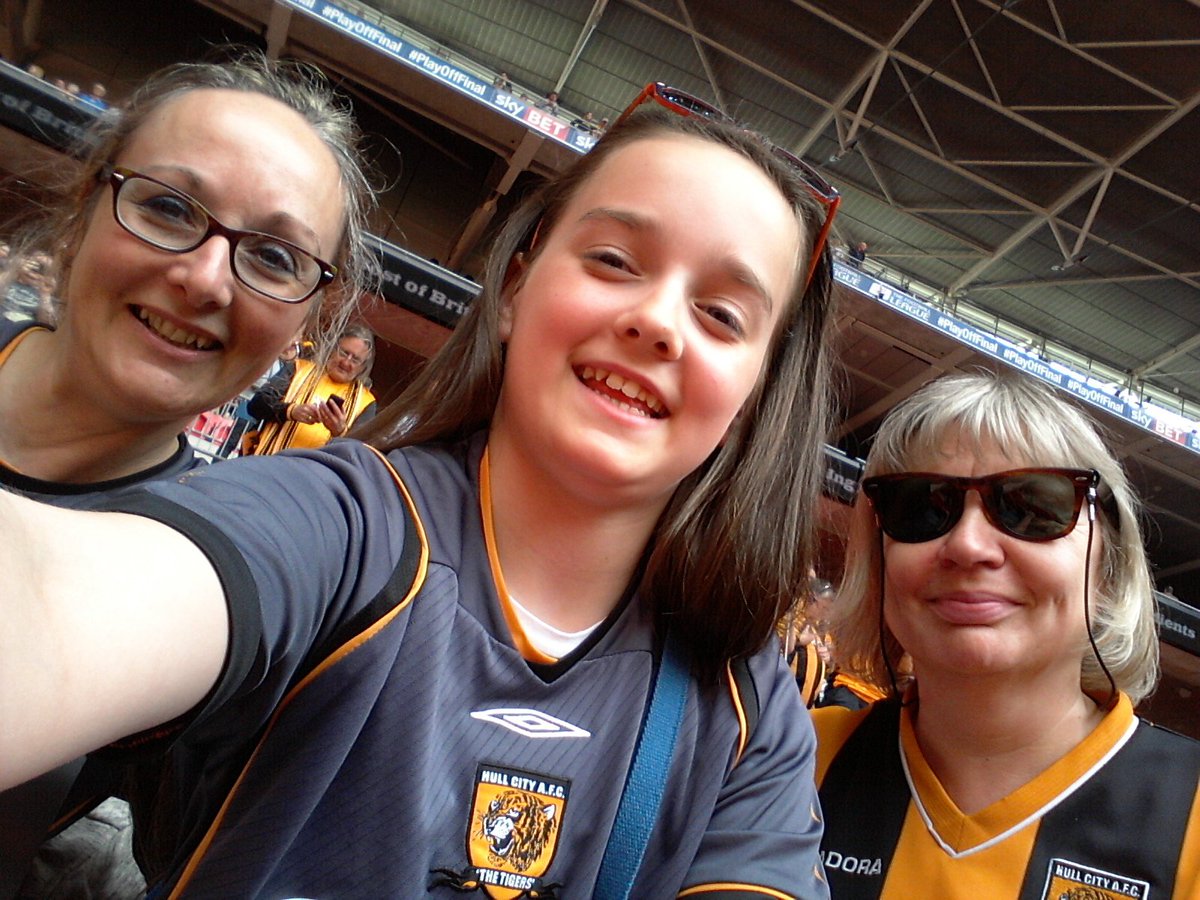 TigerJools60 🎗 tweet media