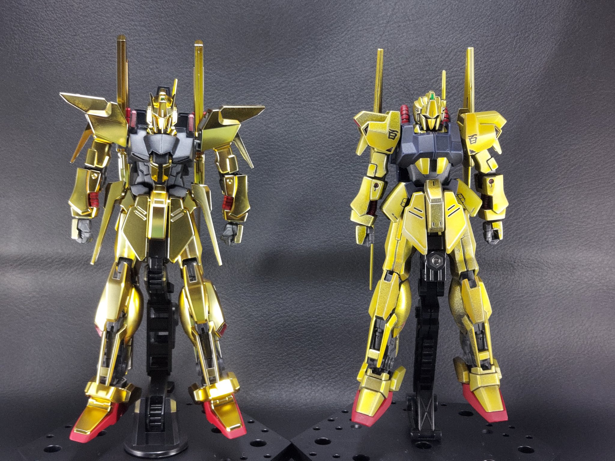 تويتر ソウジ على تويتر 百式とデルタガンダム こうして並べると だいぶ違いますよね 塗装が下手なのはお許しを ガンダム ガンプラ ガンプラ好きと繋がりたい ガンプラ好きな人と繋がりたい ガンプラの画像貼るとrtされると聞いて T Co Itpwmugw7m