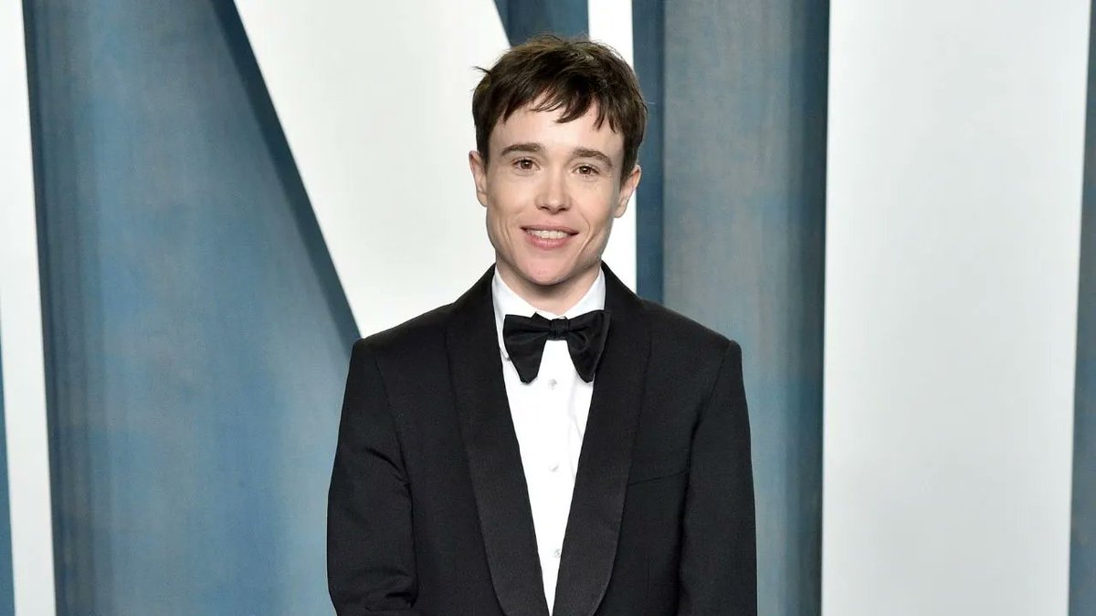 News That Matters tweet media