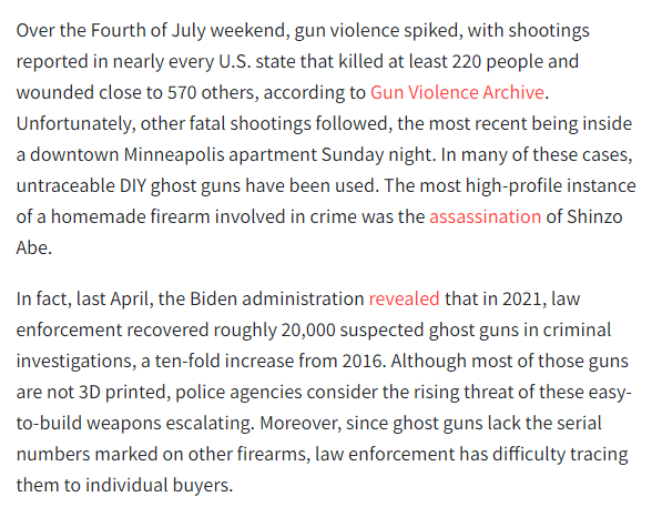 chairmanwon tweet media