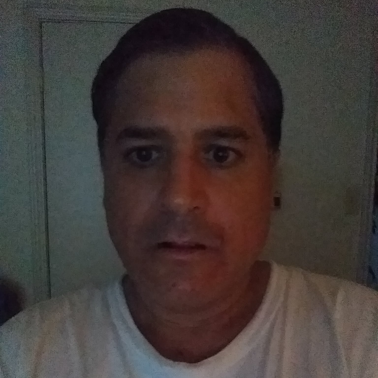 #NewProfilePic https://t.co/WPStkcu5Gw