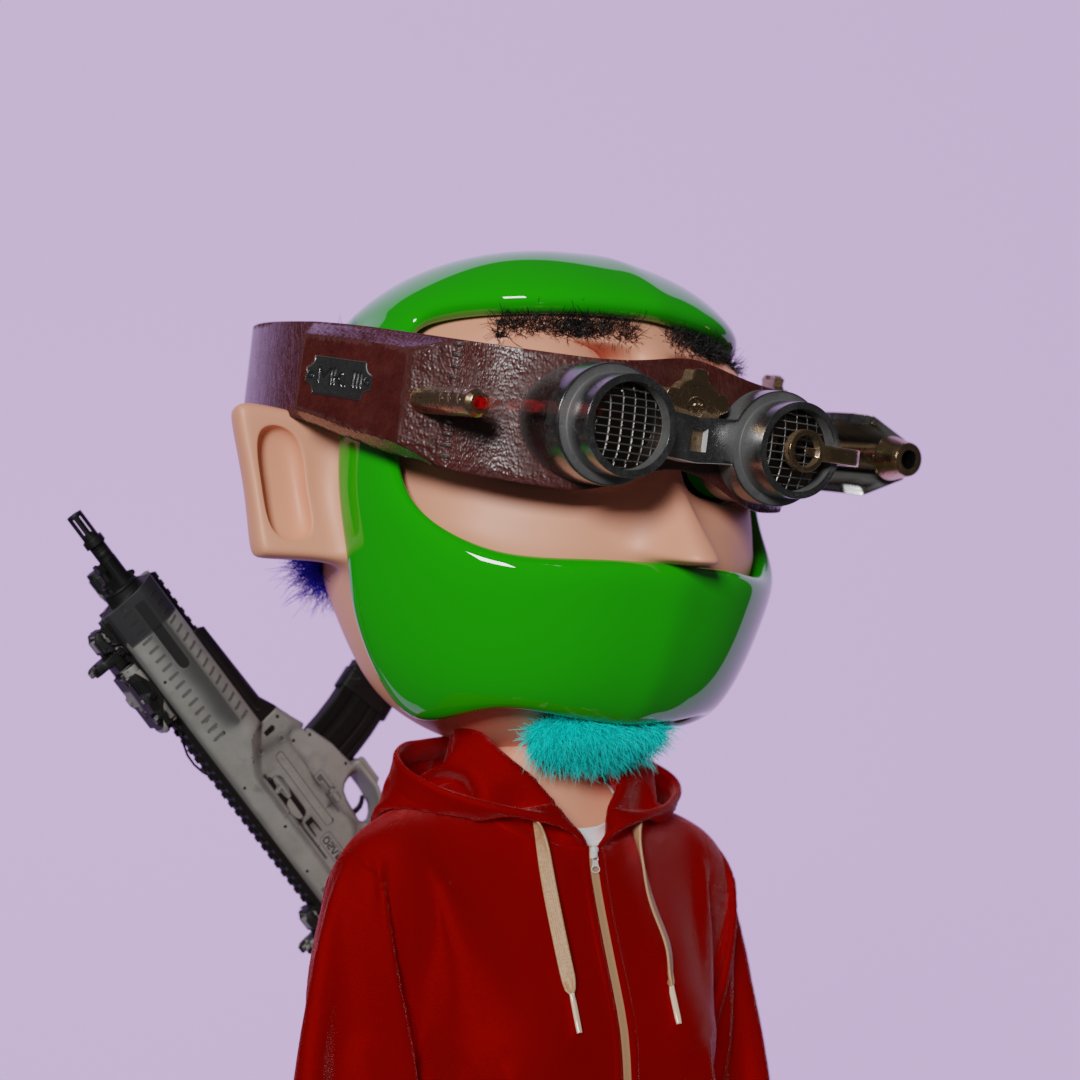 pupilmask's tweet photo. imma kill everyone who wont join 
https://t.co/IAZfpRFV7h 

#NFT
#NFTCommunity 
#NFTProject https://t.co/nhRXmAjiqp