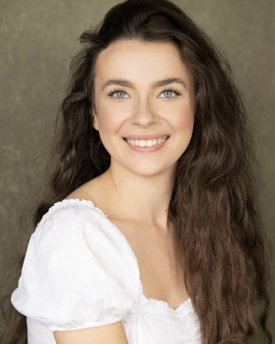mrs_riots's tweet photo. Here is a late but stunning addition to our Disney show on Monday - the gorgeous @cariskerr who’s going to channeling sone serious Disney Princess vibes 👑book now as we are selling fast https://t.co/DCYoR7fmvH https://t.co/EVuXiiSyCq