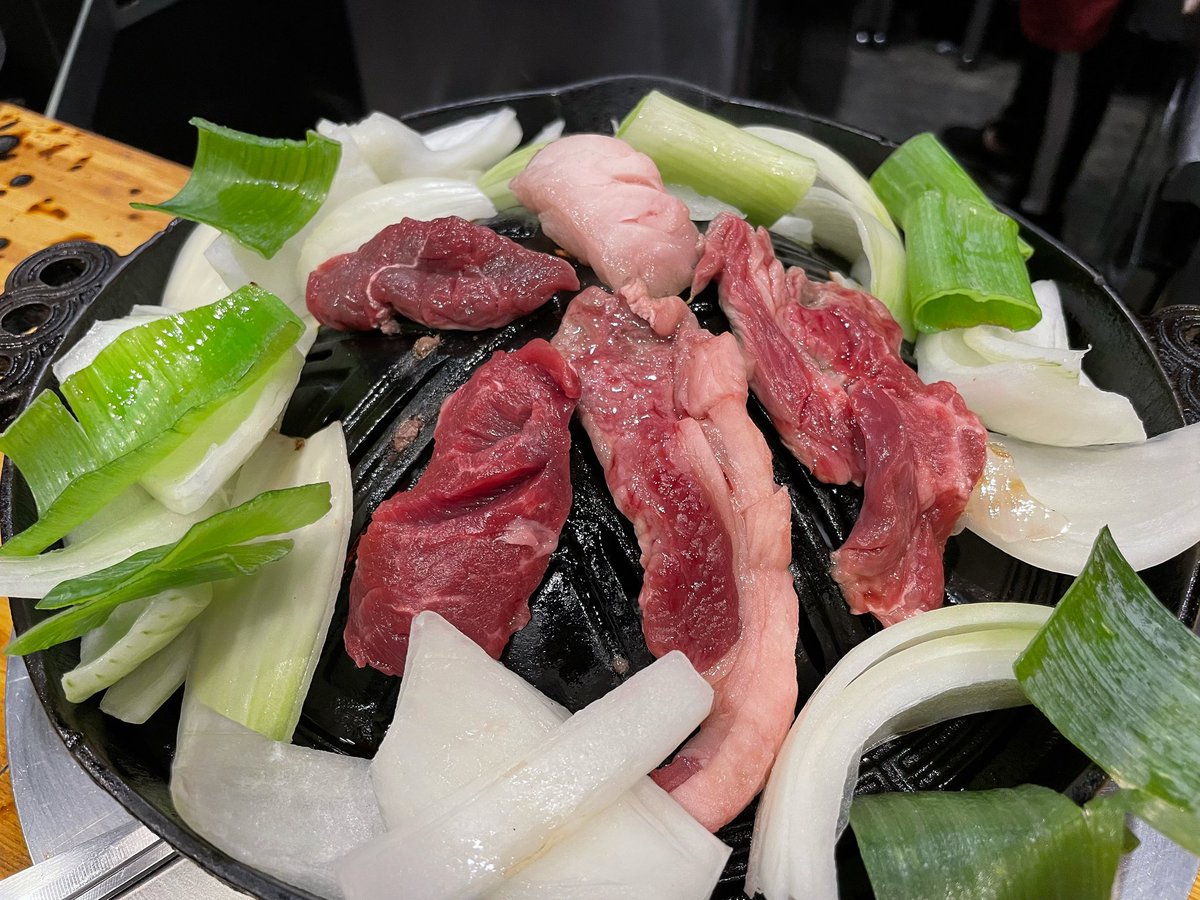 Ku5uM1 (@BCDGu) / Posts / X