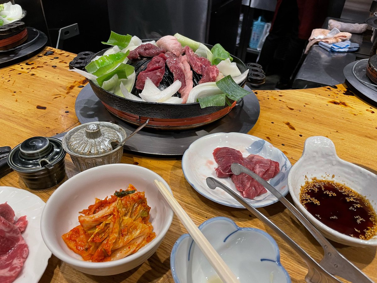 BCDGu's tweet photo. 食べた。 https://t.co/vq6grslNkt