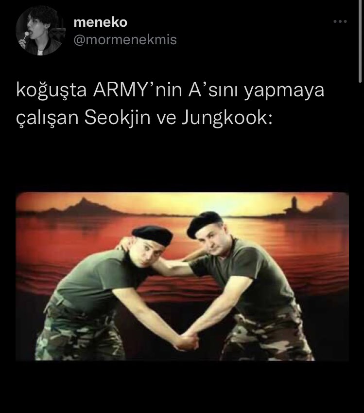 trarmystruggles's tweet photo. https://t.co/YTDAncQIwe