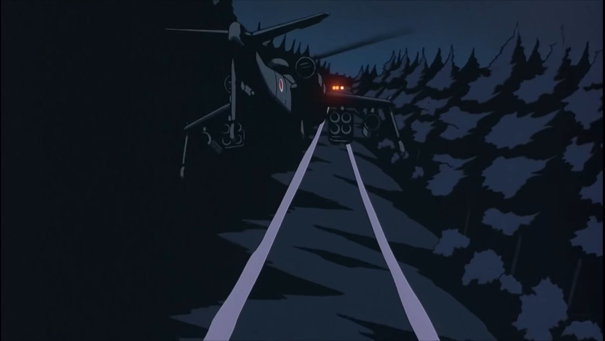 Ehoba Htgoiw Twitter Ehoba Htgoiw Twitter